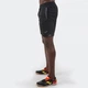 Шорти Joma Miami Black 100785.100 XXS - зображення 4