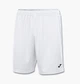 Шорти Joma Nobel White 100053.200 XL - зображення 1
