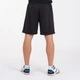 Шорти Joma Nobel Black 100053.100 XXS - зображення 2