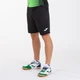 Шорти Joma Nobel Black 100053.100 XXS - зображення 6