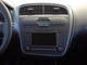 Штатная мультимедийная система Gazer T6009-5P PRO для Seat Altea (5P) 2004-2015 (T6009-5P-PRO) - изображение 4