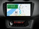 Штатная мультимедийная система Gazer T6009-6J PRO MAX для Seat Ibiza (6J) 2008-2015 (T6009-6J-PROMAX) - изображение 3