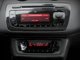 Штатная мультимедийная система Gazer T6009-6J PRO MAX для Seat Ibiza (6J) 2008-2015 (T6009-6J-PROMAX) - изображение 4