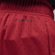 Шорты Air Jordan M J Df Sprt Bc Hbr Mesh Short Red DZ0569-687 S - изображение 4