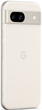 Smartfon Google Pixel 8a 5G 8/128GB Porcelain White (GA05570-GB) - obraz 7