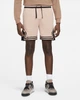 Шорты Air Jordan Mens Diamond Shorts Pink DH9075-609 XL - изображение 2