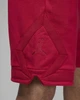 Шорты Air Jordan Flight Fleece Red DQ7472-619 M - изображение 6