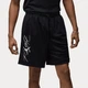 Шорти Air Jordan M J Ess Ssnl Short Black FN4647-010 M - зображення 2