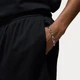 Шорти Air Jordan M J Ess Ssnl Short Black FN4647-010 M - зображення 3