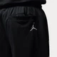 Шорти Air Jordan M J Ess Ssnl Short Black FN4647-010 M - зображення 5