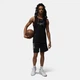 Шорти Air Jordan M J Ess Ssnl Short Black FN4647-010 M - зображення 6
