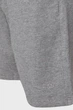 Шорти CMP Bermuda Grey 32D8137M-U804 52 - зображення 3