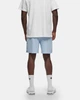 Шорты Air Jordan M J Df Sprt Mesh Short Light Blue FN5816-441 M - изображение 3