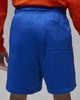 Шорти Air Jordan Flight Mvp Mesh Shorts Blue Dv7602-480 M - зображення 4