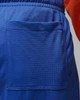 Шорти Air Jordan Flight Mvp Mesh Shorts Blue Dv7602-480 M - зображення 6