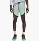 Шорти Air Jordan M J Df Sprt Stmt Short Green Dm1829-379 S - зображення 1