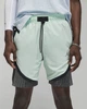 Шорти Air Jordan M J Df Sprt Stmt Short Green Dm1829-379 S - зображення 2
