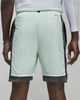 Шорти Air Jordan M J Df Sprt Stmt Short Green Dm1829-379 S - зображення 3