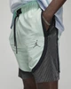Шорти Air Jordan M J Df Sprt Stmt Short Green Dm1829-379 S - зображення 4