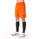 Шорты Joma Nobel Orange 100053.800 XXS - изображение 2