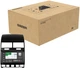 Штатная мультимедийная система Gazer T6009-7L PRO MAX для Volkswagen Touareg (7L) 2002-2010 (T6009-7L-PROMAX) - изображение 2