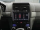 Штатная мультимедийная система Gazer T6009-7L PRO для Volkswagen Touareg (7L) 2002-2010 (T6009-7L-PRO) - изображение 3
