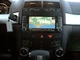 Штатная мультимедийная система Gazer T6009-7L PRO MAX для Volkswagen Touareg (7L) 2002-2010 (T6009-7L-PROMAX) - изображение 3
