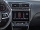 Штатная мультимедийная система Gazer T6009-6R PRO для Volkswagen Polo 5 (6R) 2008-2020 (T6009-6R-PRO) - изображение 7