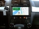 Штатная мультимедийная система Gazer T6009-7L PRO MAX для Volkswagen Touareg (7L) 2002-2010 (T6009-7L-PROMAX) - изображение 4