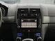 Штатная мультимедийная система Gazer T6009-7L PRO для Volkswagen Touareg (7L) 2002-2010 (T6009-7L-PRO) - изображение 6