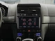 Штатная мультимедийная система Gazer T6009-7L для Volkswagen Touareg (7L) 2002-2010 (T6009-7L) - изображение 9