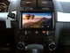 Штатная мультимедийная система Gazer T6009-7L PRO MAX для Volkswagen Touareg (7L) 2002-2010 (T6009-7L-PROMAX) - изображение 6