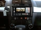 Штатная мультимедийная система Gazer T6009-7L PRO MAX для Volkswagen Touareg (7L) 2002-2010 (T6009-7L-PROMAX) - изображение 9