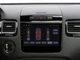 Штатная мультимедийная система Gazer T6009-7P/H PRO MAX для Volkswagen Touareg (7P) 2010-2018 (T6009-7P/H-PROMAX) - изображение 7