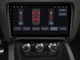 Штатная мультимедийная система Gazer T6009-8J PRO для Audi TT 2 (8J) 2006-2014 (T6009-8J-PRO) - изображение 7