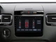 Штатная мультимедийная система Gazer T6009-7P/L PRO MAX для Volkswagen Touareg (7P) 2010-2018 (T6009-7P/L-PROMAX) - изображение 7