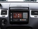 Штатная мультимедийная система Gazer T6009-7P/L для Volkswagen Touareg (7P) 2010-2018 (T6009-7P/L) - изображение 5