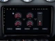Штатная мультимедийная система Gazer T6009-8J PRO MAX для Audi TT 2 (8J) 2006-2014 (T6009-8J-PROMAX) - изображение 8