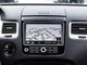 Штатная мультимедийная система Gazer T6009-7P/L для Volkswagen Touareg (7P) 2010-2018 (T6009-7P/L) - изображение 9