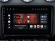 Штатная мультимедийная система Gazer T6009-8J PRO MAX для Audi TT 2 (8J) 2006-2014 (T6009-8J-PROMAX) - изображение 10