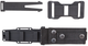 Ніж Gerber Strongarm SE 31-003648 Black (31-003648) - зображення 4