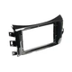 Штатна магнітола серії QIV Q1 під Nissan NP300, Navara Frontier 2014-2016, Renault Alaskan 2016-2019 (W1) 10 C-Q45336 - изображение 2