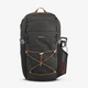 Туристический Рюкзак QUECHUA 30л 50 x 26 x 20 см Черный - изображение 3