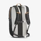 Туристический Рюкзак QUECHUA 30л 50 x 26 x 20 см Черный - изображение 6