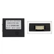 Штатна магнітола серії Mekede M200S під Great Wall Haval H9 2015-2019 9 дюймів C-Q37690 - изображение 4