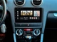 Штатная мультимедийная система Gazer T6009-8P PRO для Audi A3 2 2003-2013, S3 2 2006-2012, RS3 1 2011-2012 (T6009-8P-PRO) - изображение 6