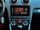 Штатная мультимедийная система Gazer T6009-8P PRO для Audi A3 2 2003-2013, S3 2 2006-2012, RS3 1 2011-2012 (T6009-8P-PRO) - изображение 8