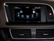 Штатная мультимедийная система Gazer T6009-8R/H PRO для Audi Q5 (8R) 2008-2017 (2001212369631) - изображение 9