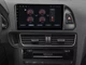 Штатная мультимедийная система Gazer T6009-8R/L PRO для Audi Q5 (8R) 2008-2017 (2001212369686) - изображение 10