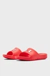 Червоні слайдери UA CORE PTH SL-RED Under Armour 38,5 3021286-600 - изображение 2